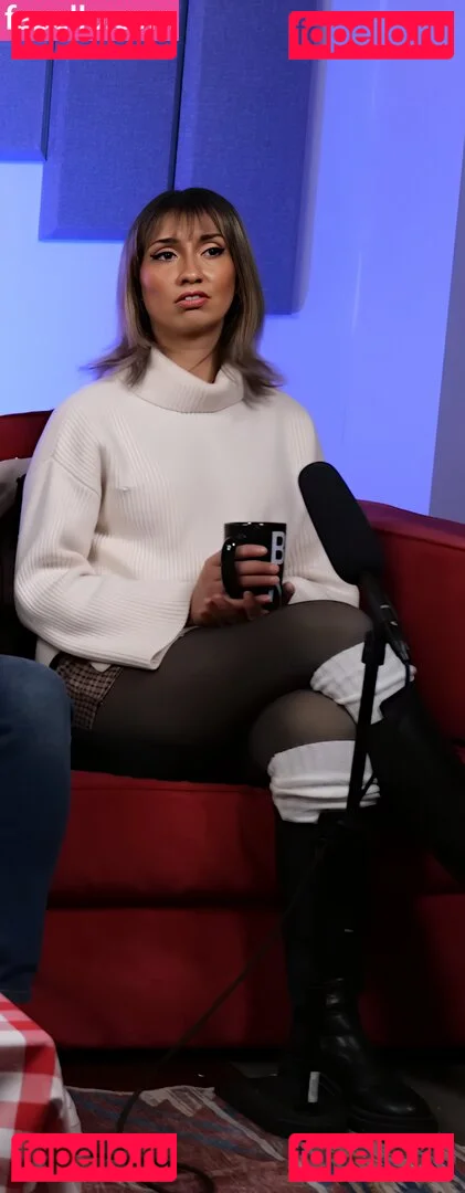 Rana Mohammad Onlyfans Photo Gallery 