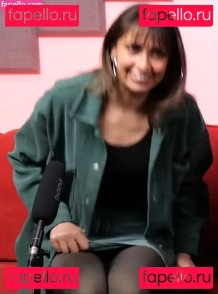 Rana Mohammad Onlyfans Photo Gallery 