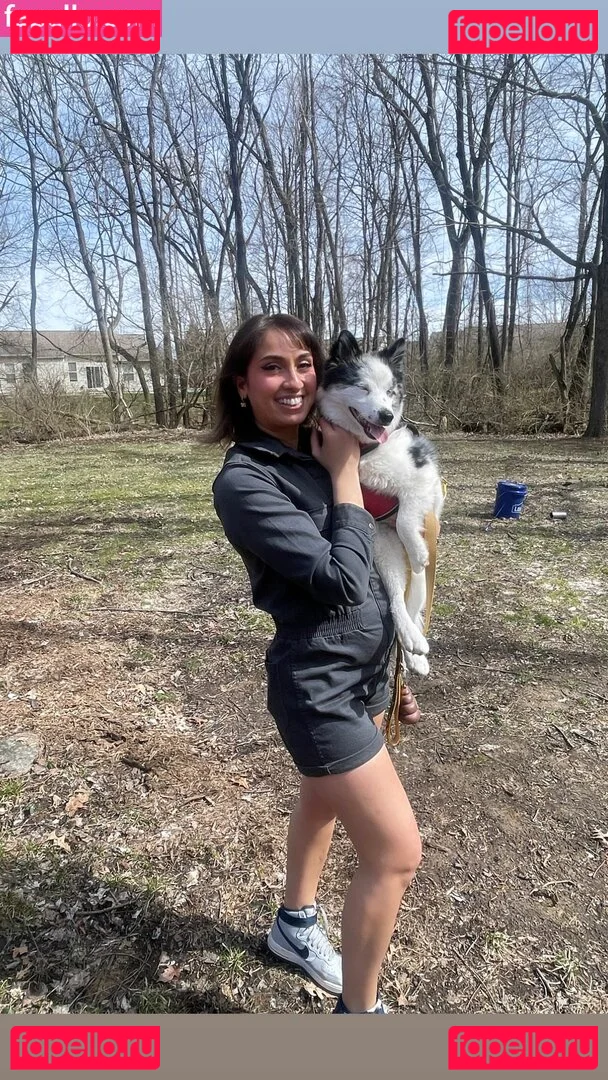 Rana Mohammad Onlyfans Photo Gallery 