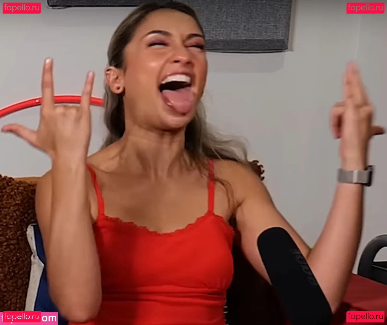 Rana Mohammad Onlyfans Photo Gallery 