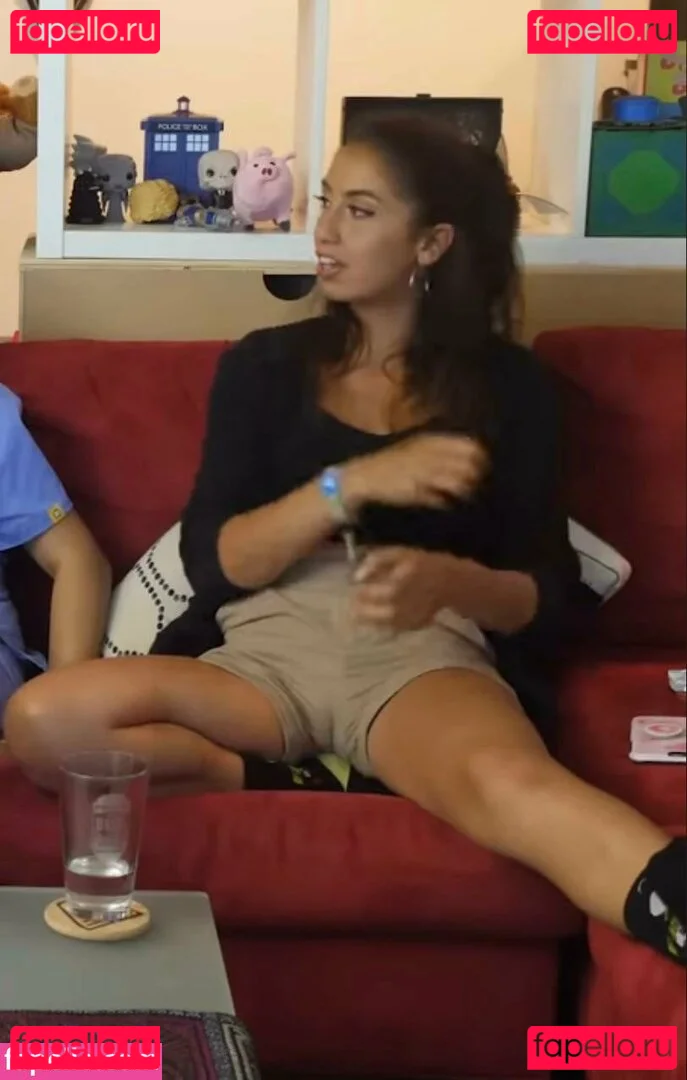 Rana Mohammad Onlyfans Photo Gallery 