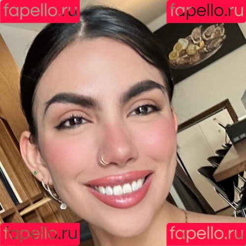 SammyRockss Onlyfans Photo Gallery 