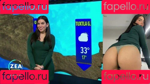 SammyRockss Onlyfans Photo Gallery 