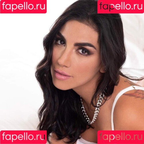 SammyRockss Onlyfans Photo Gallery 