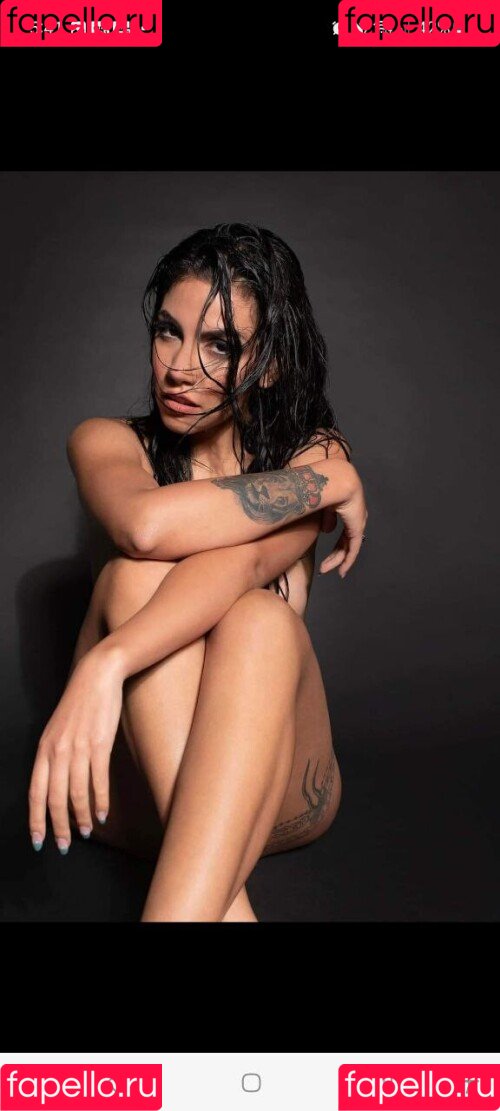 SammyRockss Onlyfans Photo Gallery 