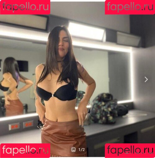 SammyRockss Onlyfans Photo Gallery 