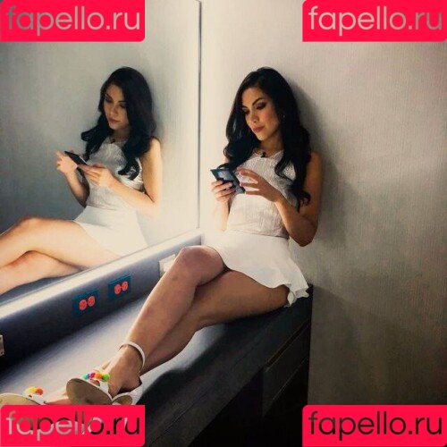 SammyRockss Onlyfans Photo Gallery 