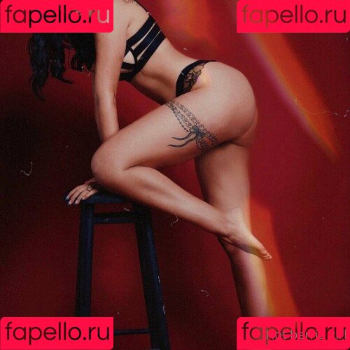 SammyRockss Onlyfans Photo Gallery 