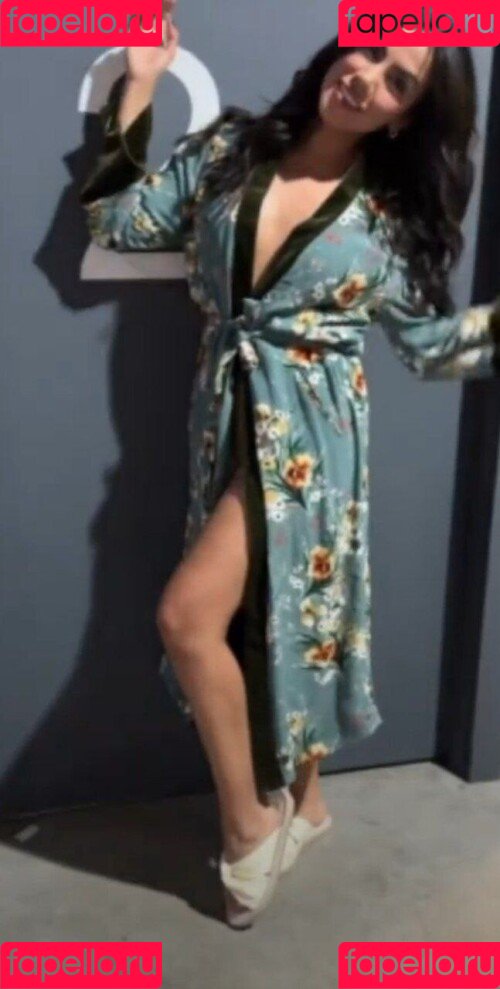 SammyRockss Onlyfans Photo Gallery 