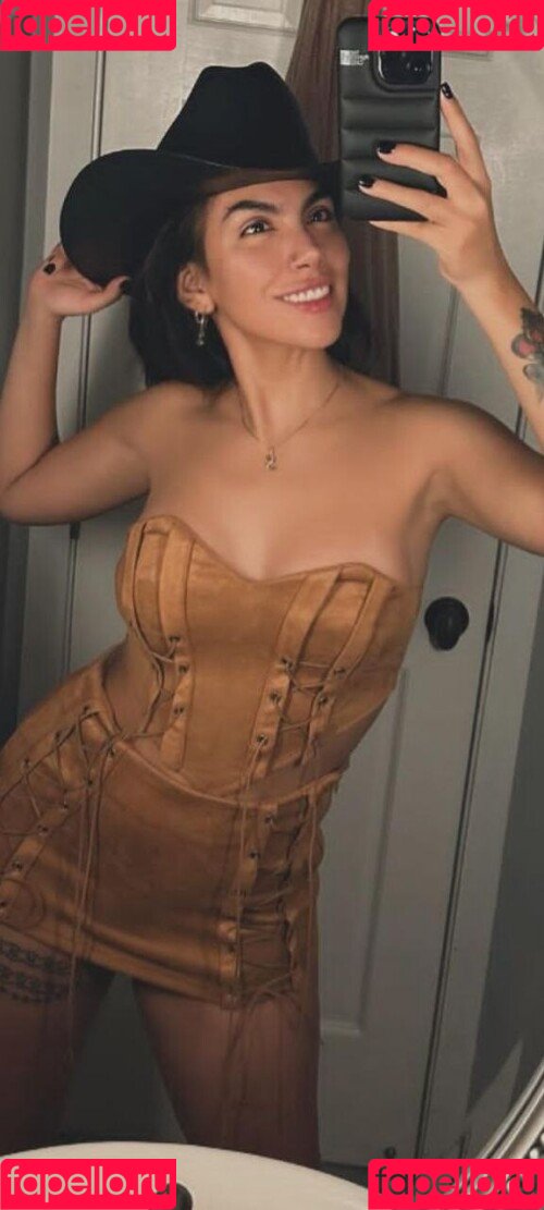 SammyRockss Onlyfans Photo Gallery 