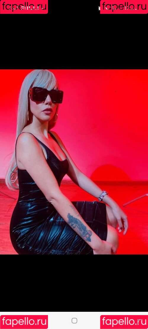 SammyRockss Onlyfans Photo Gallery 