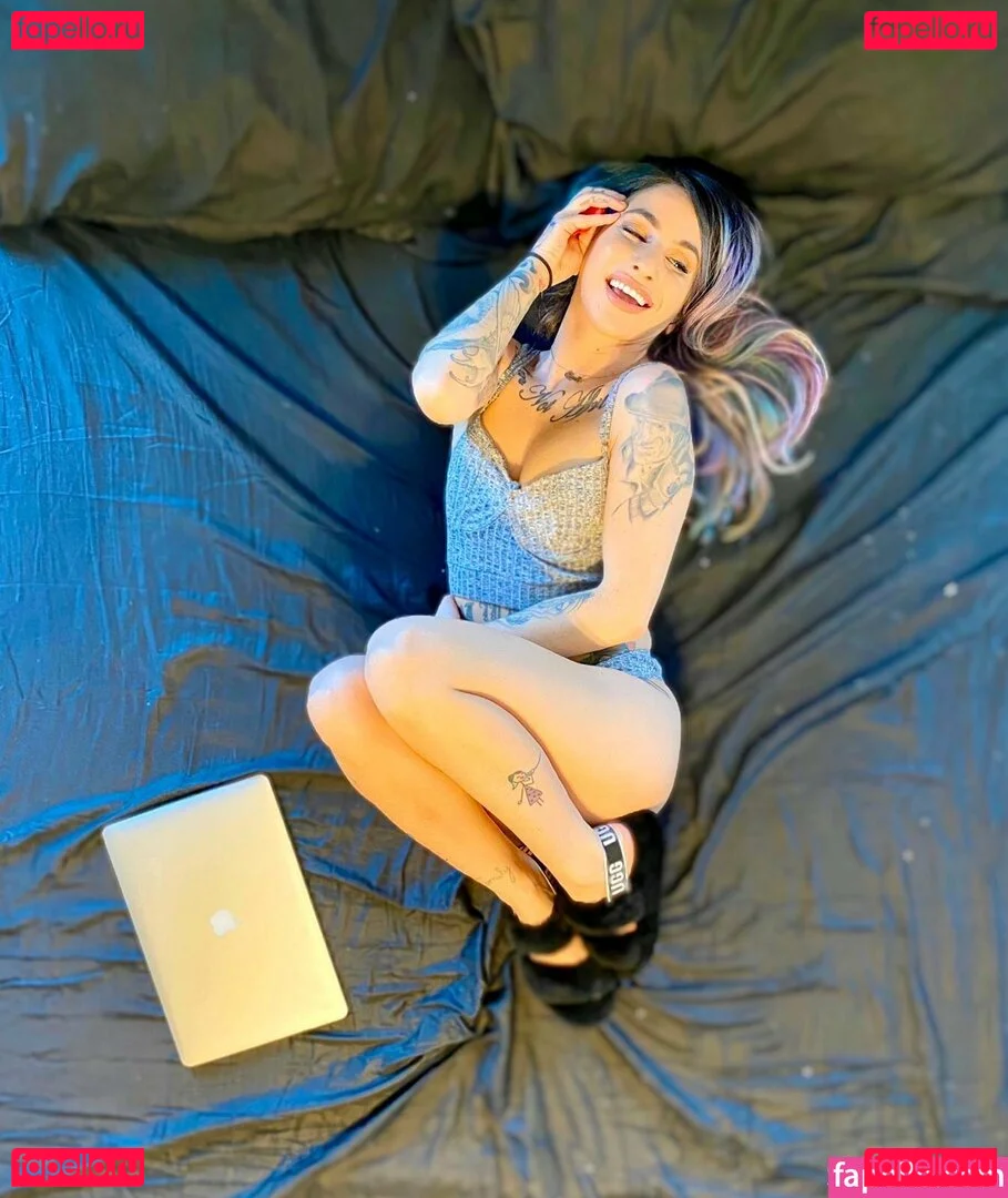 freesheenarose Onlyfans Photo Gallery 