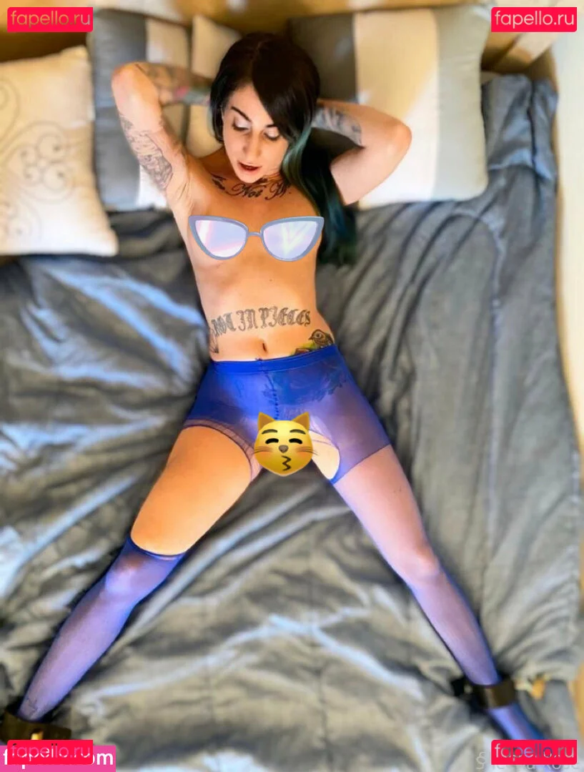 freesheenarose Onlyfans Photo Gallery 