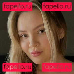 milliegoeswild Onlyfans Photo Gallery 