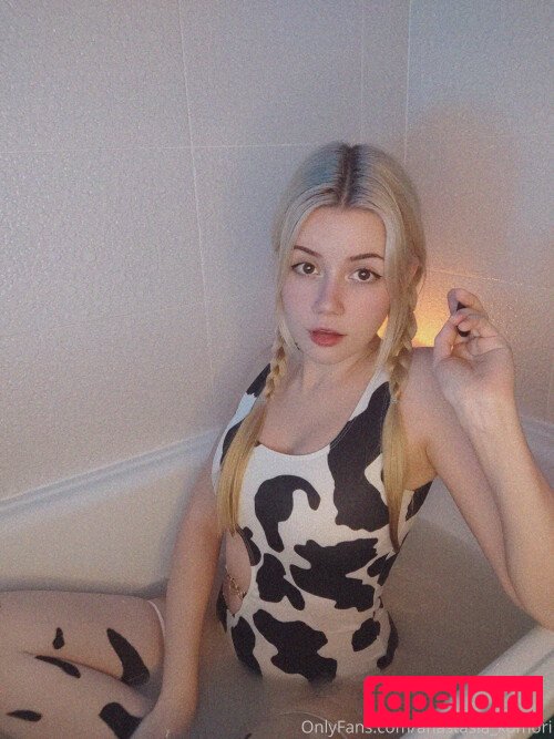 Anastasia Komori Onlyfans Photo Gallery 