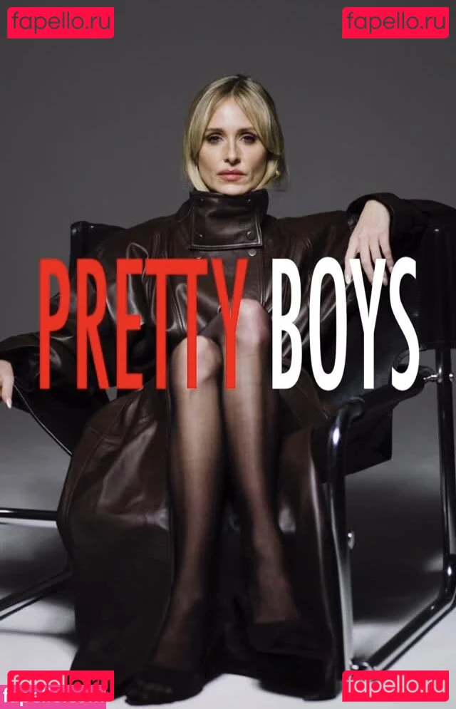 Diana Vickers Onlyfans Photo Gallery 