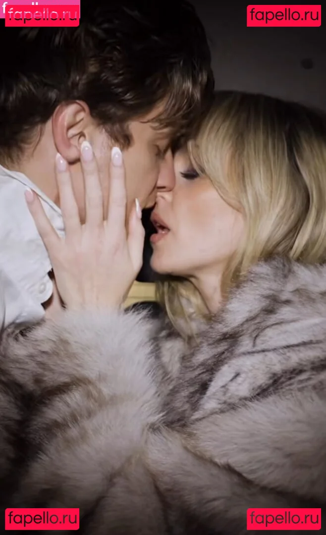 Diana Vickers Onlyfans Photo Gallery 