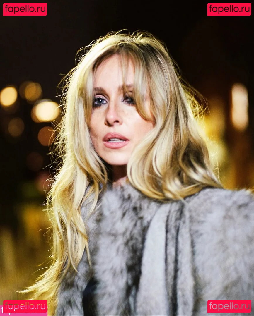 Diana Vickers Onlyfans Photo Gallery 