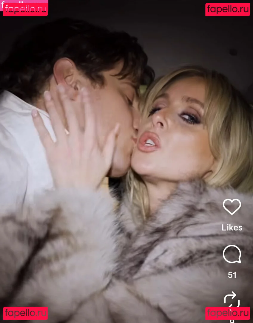 Diana Vickers Onlyfans Photo Gallery 