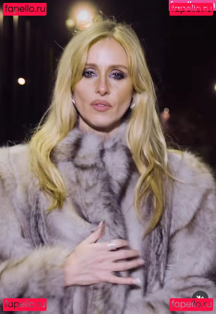 Diana Vickers Onlyfans Photo Gallery 