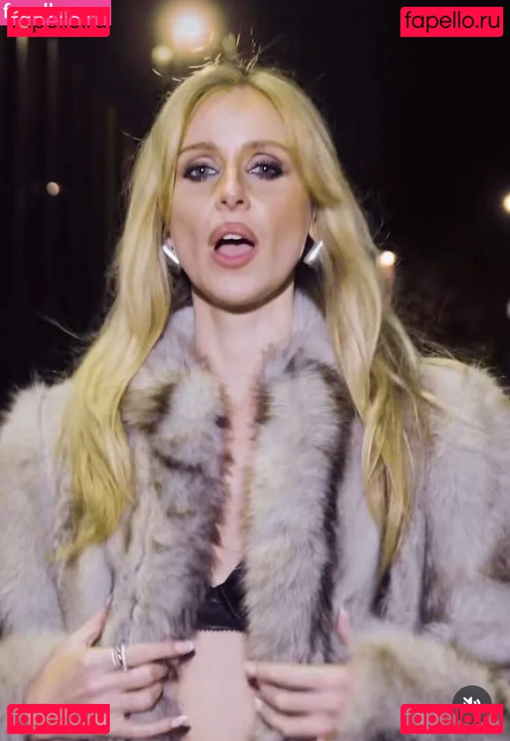 Diana Vickers Onlyfans Photo Gallery 