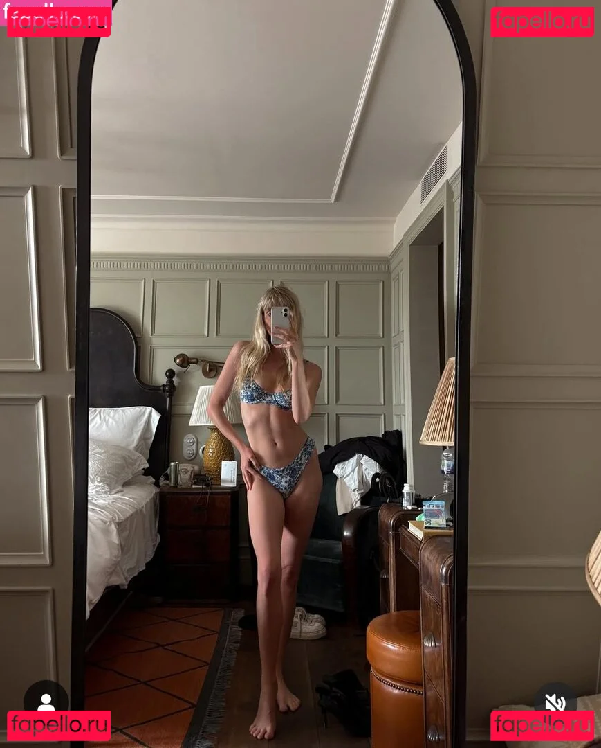 Diana Vickers Onlyfans Photo Gallery 