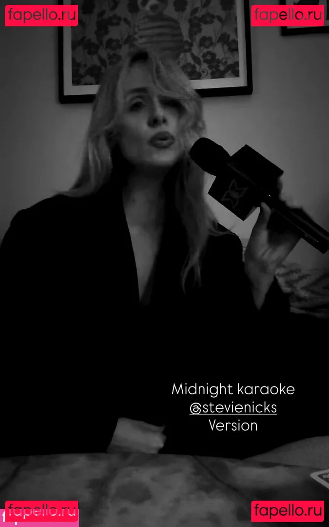 Diana Vickers Onlyfans Photo Gallery 