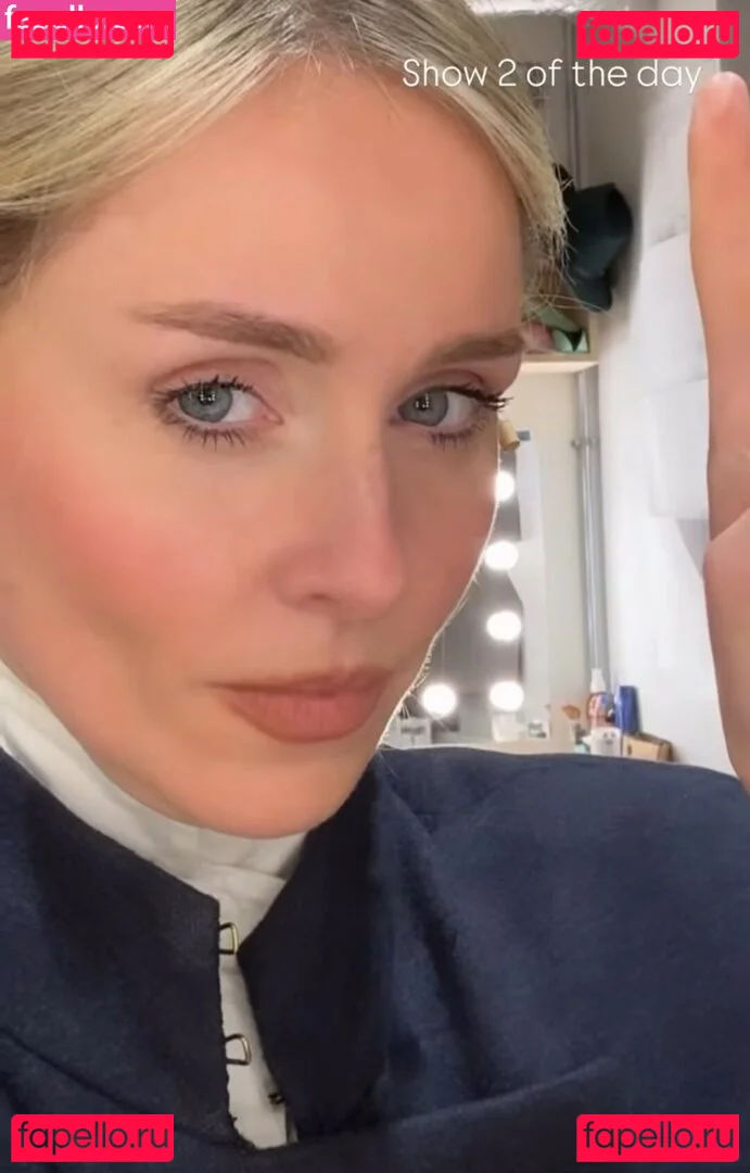 Diana Vickers Onlyfans Photo Gallery 