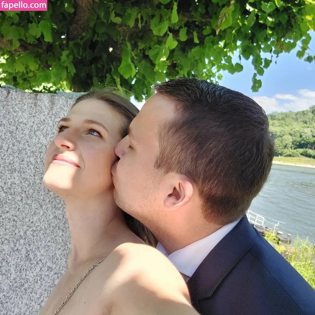 Mailin Scheja Onlyfans Photo Gallery 