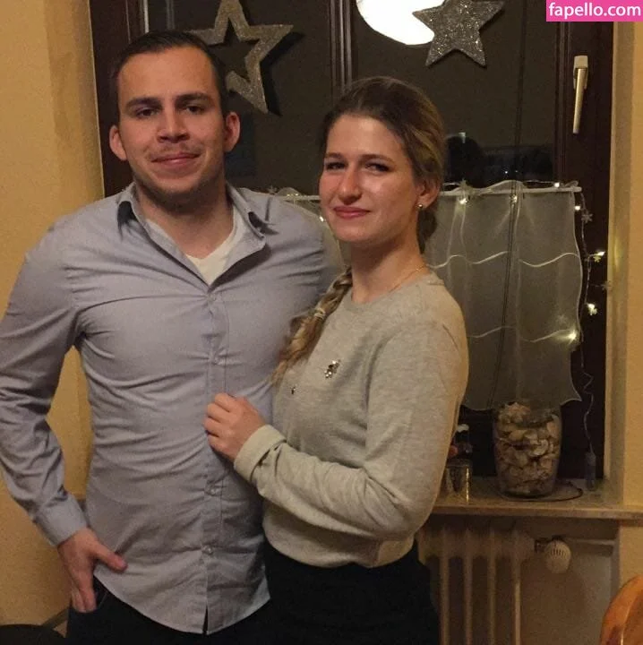 Mailin Scheja Onlyfans Photo Gallery 