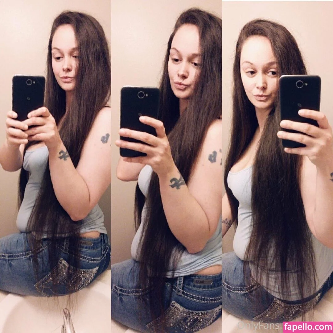 lilstac Onlyfans Photo Gallery 