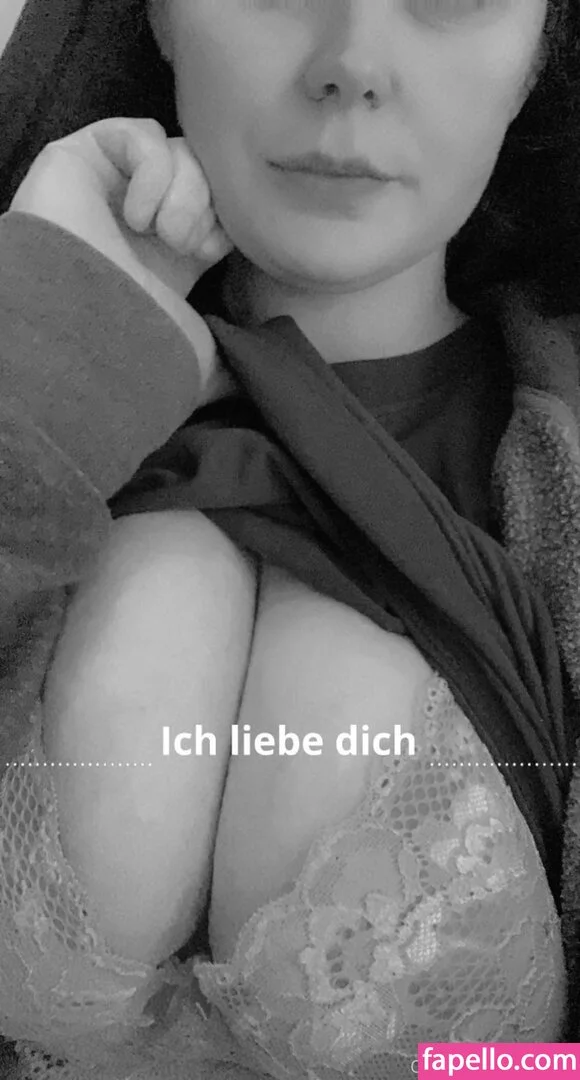 lilstac Onlyfans Photo Gallery 