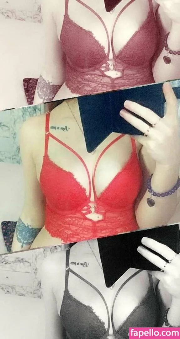 lilstac Onlyfans Photo Gallery 