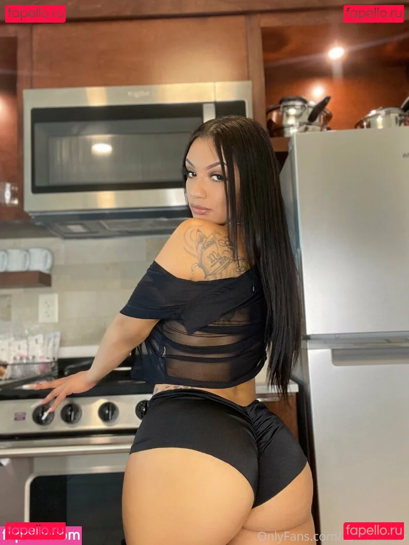 ashleyamor Onlyfans Photo Gallery 
