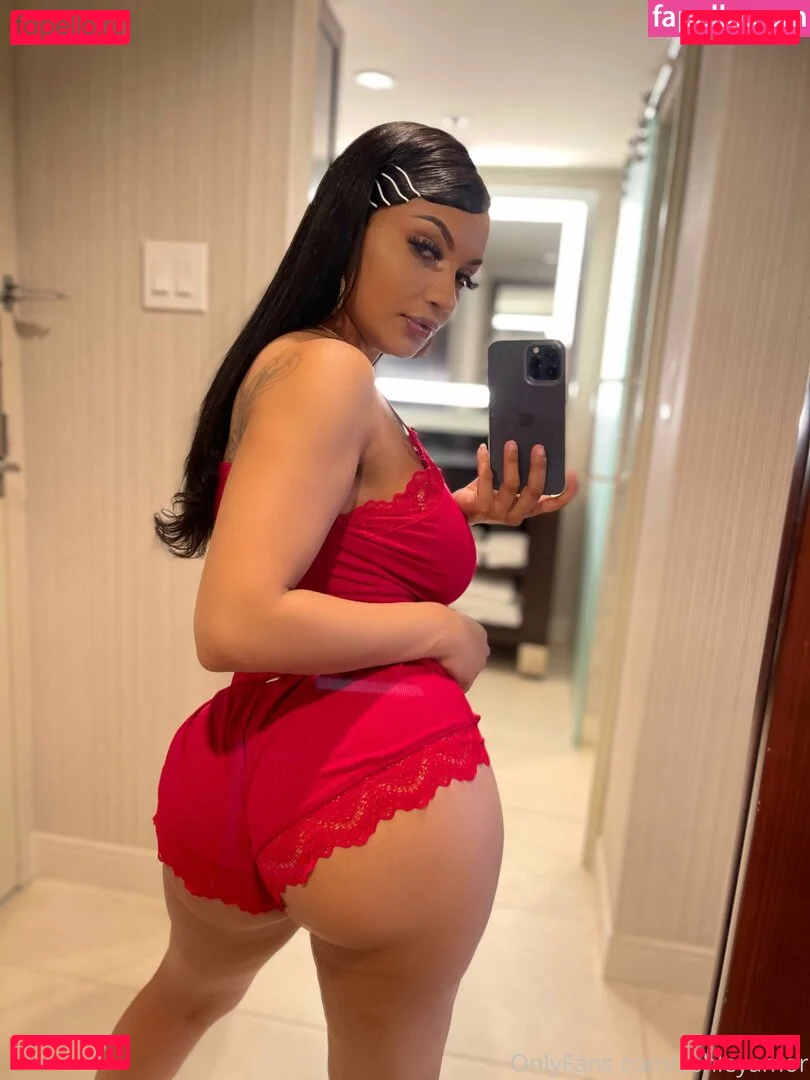 ashleyamor Onlyfans Photo Gallery 