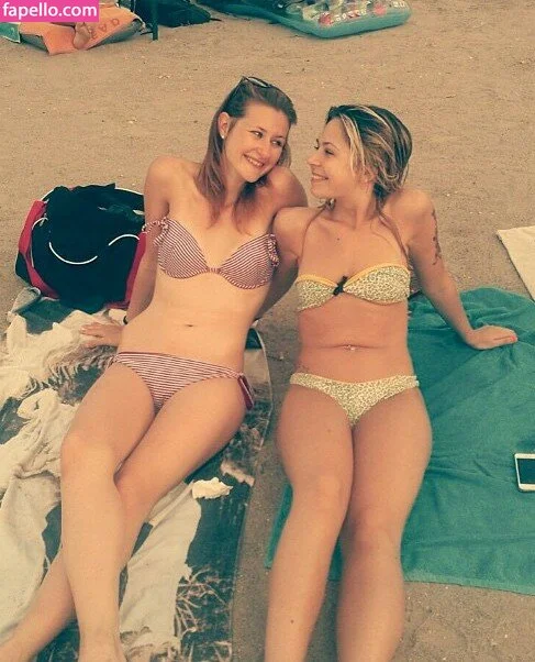 Silvia Iorio Onlyfans Photo Gallery 