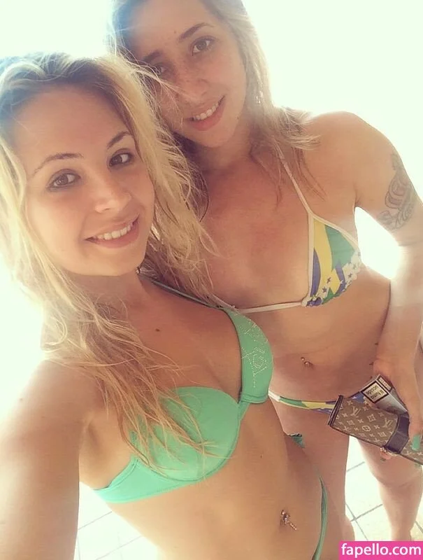 Silvia Iorio Onlyfans Photo Gallery 