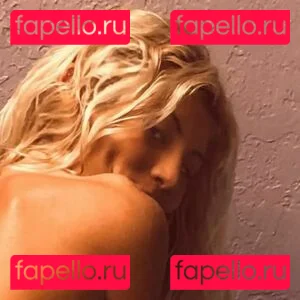 Diamonddollxoxo Onlyfans Photo Gallery 