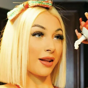 Candisek Onlyfans Photo Gallery 