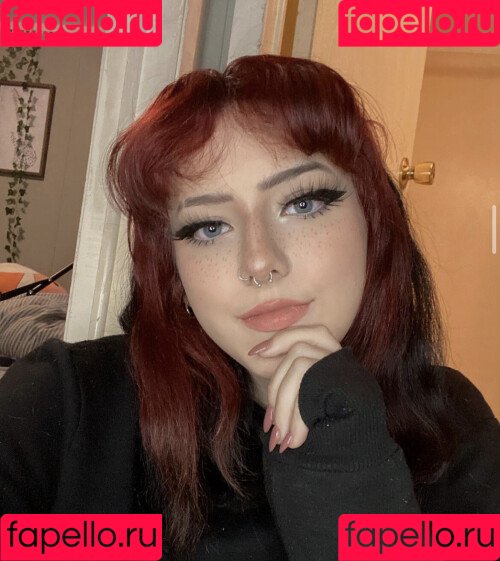 serendipitoussav Onlyfans Photo Gallery 