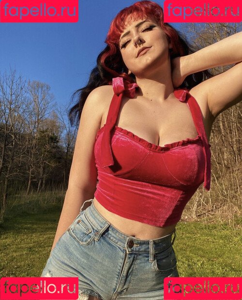 serendipitoussav Onlyfans Photo Gallery 