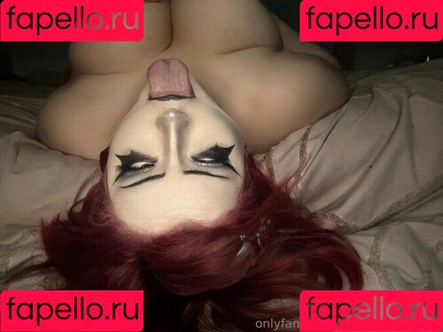 serendipitoussav Onlyfans Photo Gallery 