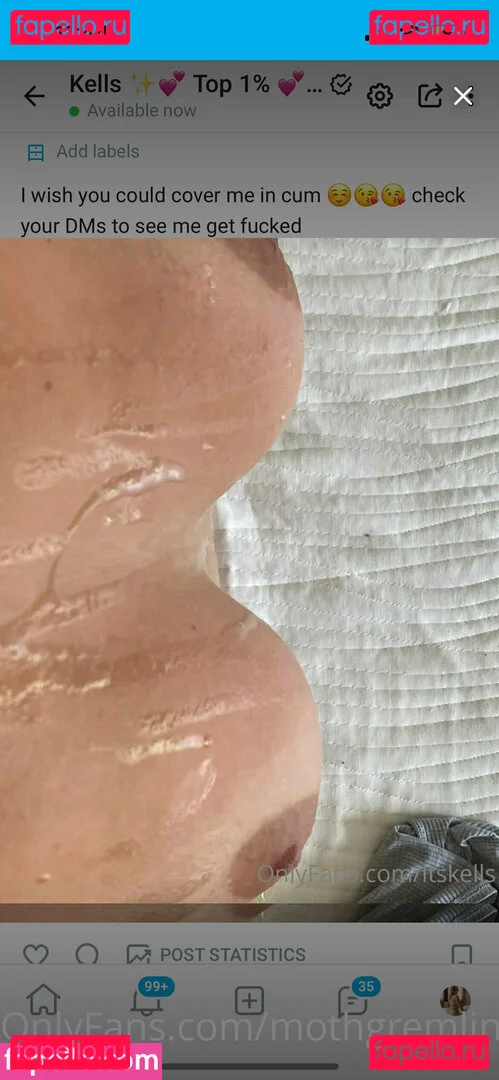 mothgremlin Onlyfans Photo Gallery 