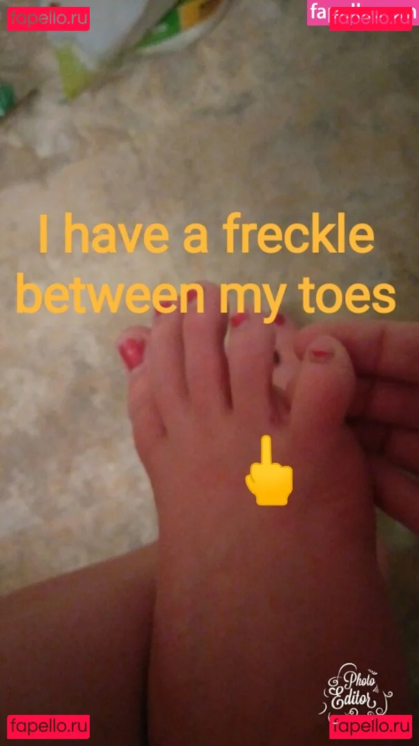 deedeelynn Onlyfans Photo Gallery 