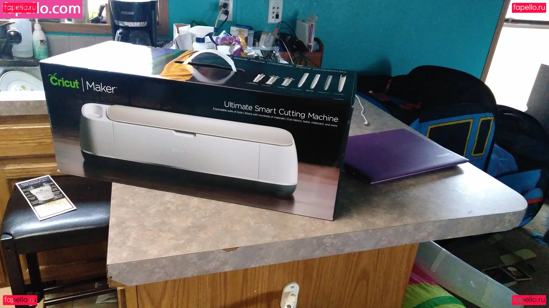 deedeelynn Onlyfans Photo Gallery 