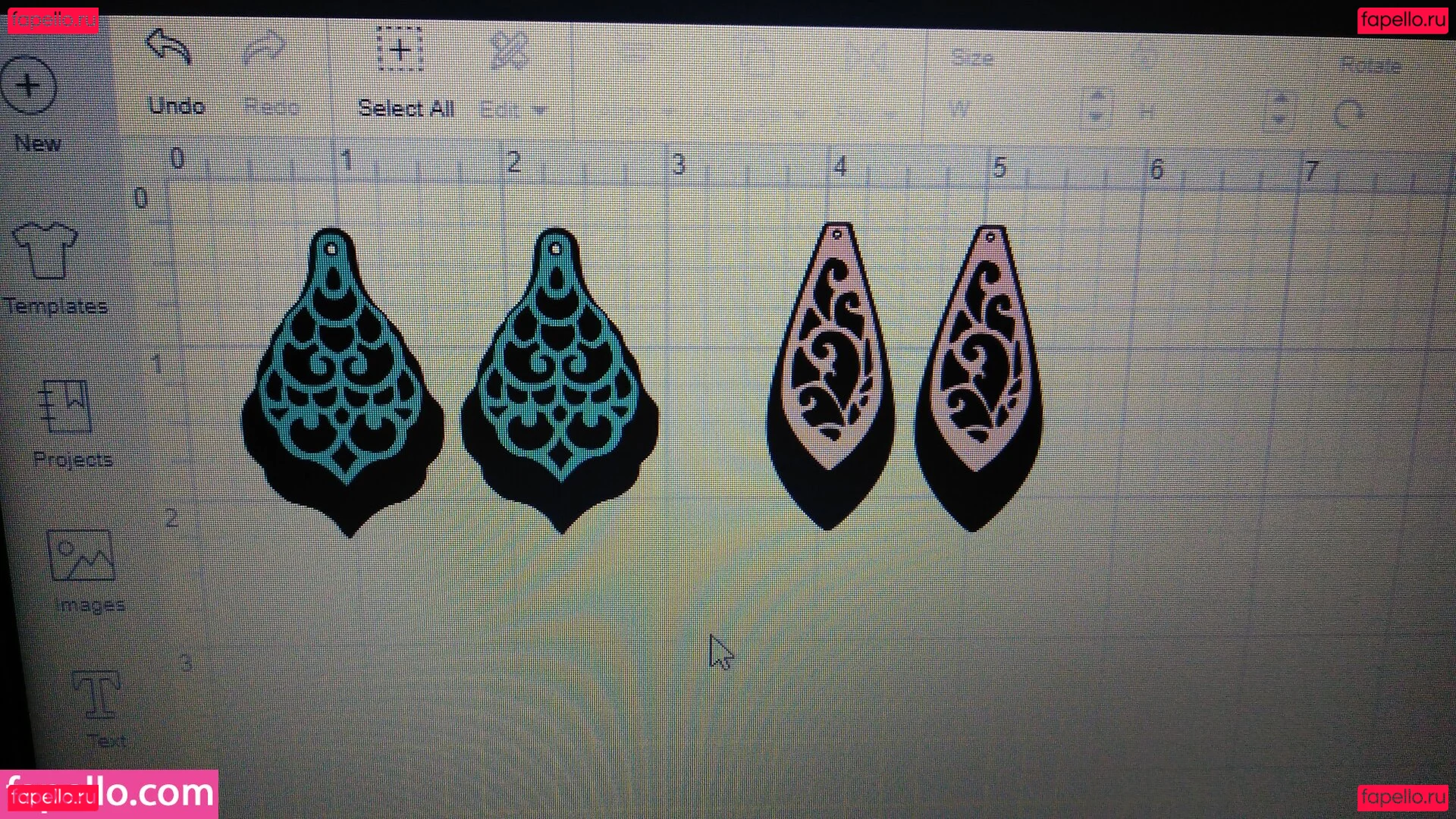 deedeelynn Onlyfans Photo Gallery 