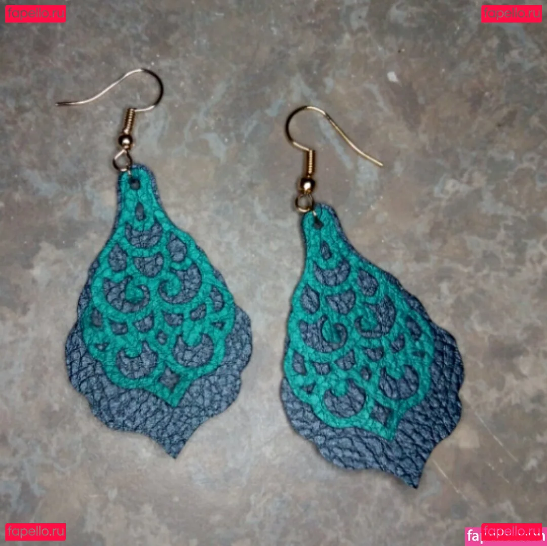 deedeelynn Onlyfans Photo Gallery 