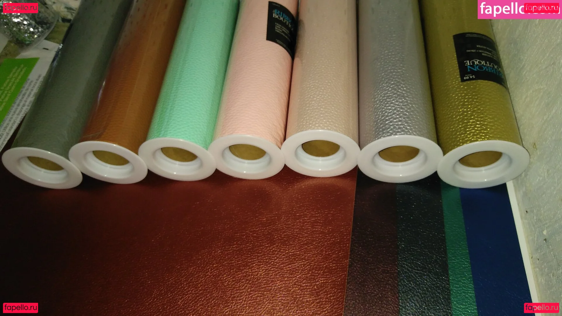 deedeelynn Onlyfans Photo Gallery 