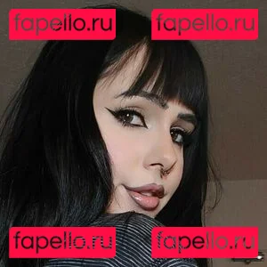 Cellutron Onlyfans Photo Gallery 