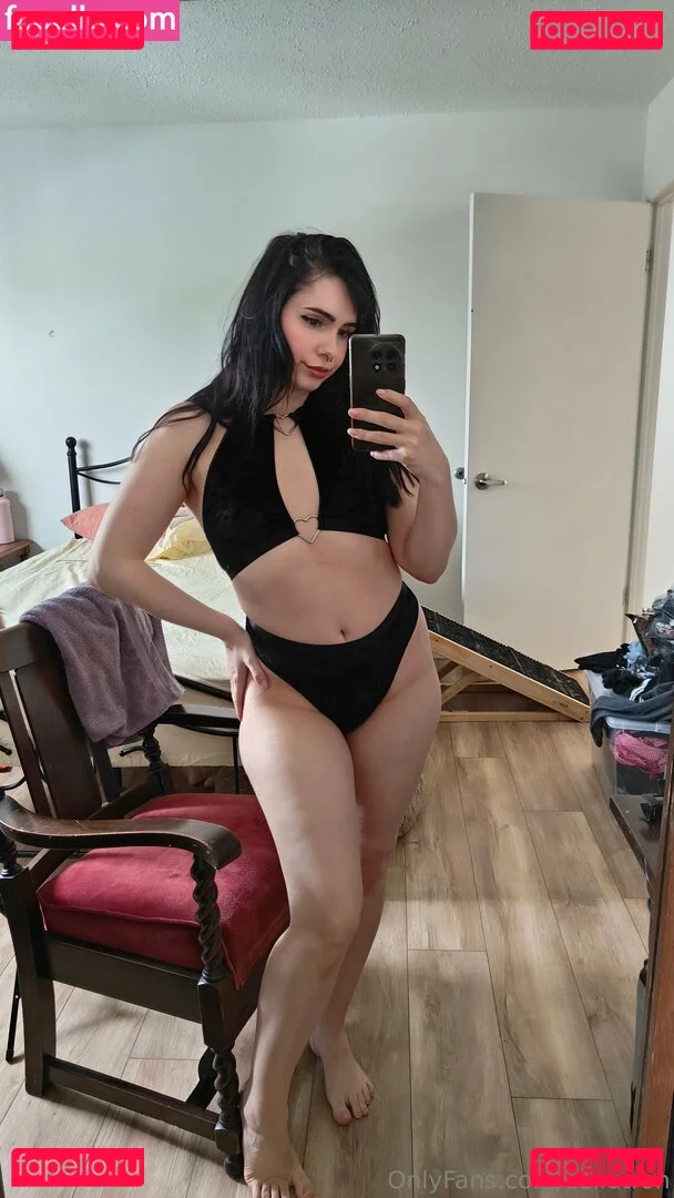 Cellutron Onlyfans Photo Gallery 